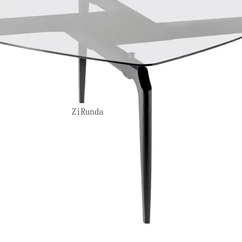 Mesas e cadeiras de madeira co - Outdoor Furniture Italian avaliação e preço