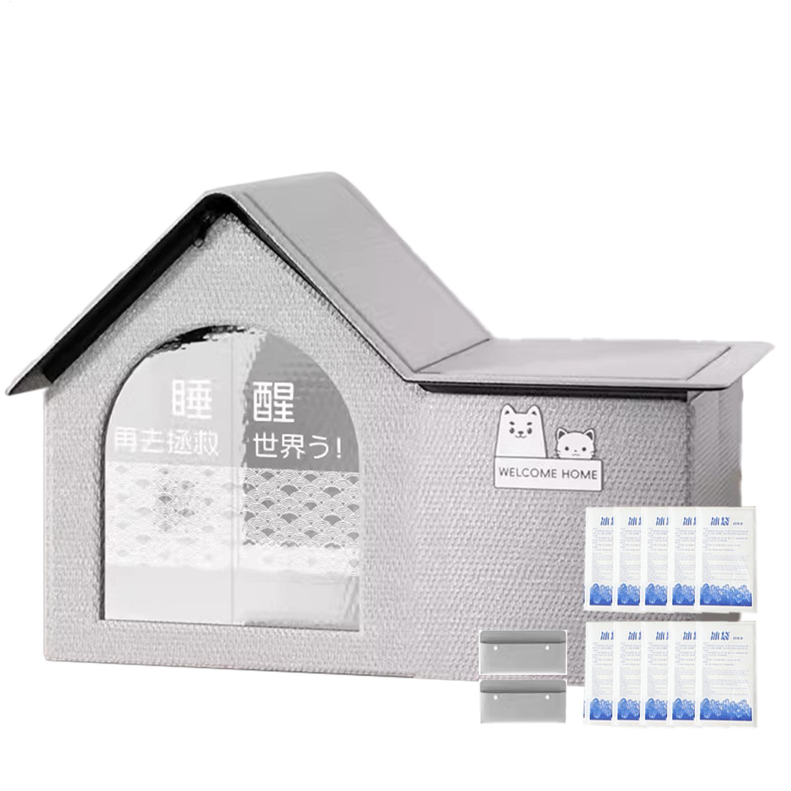 Casa de Resfriamento para Pets - Outdoor Daybed Furniture avaliação e preço