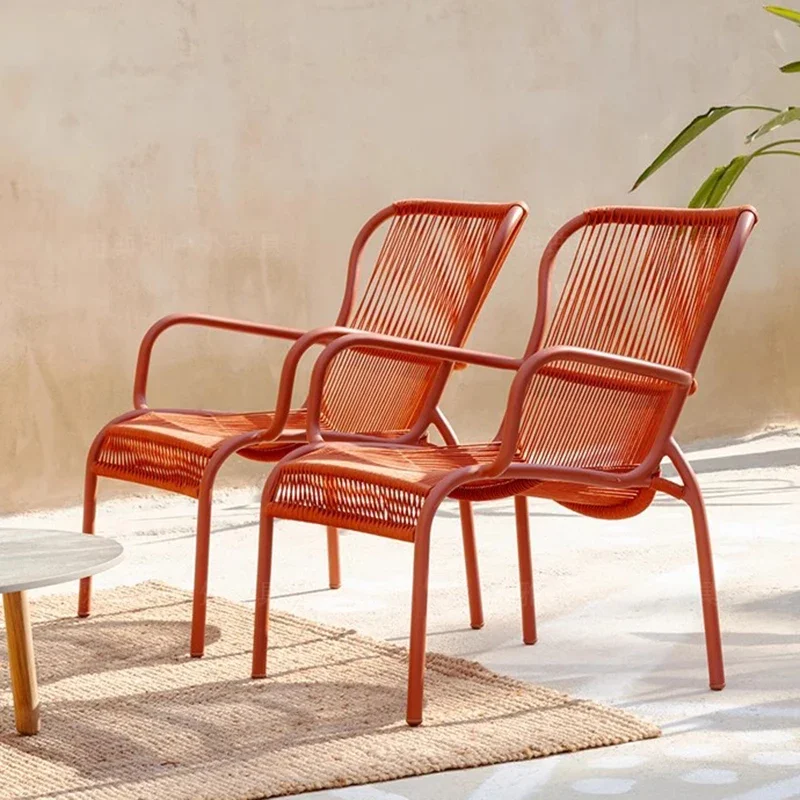 Conjuntos de Móveis Minimalist - Outdoor Furniture Italian avaliação e preço