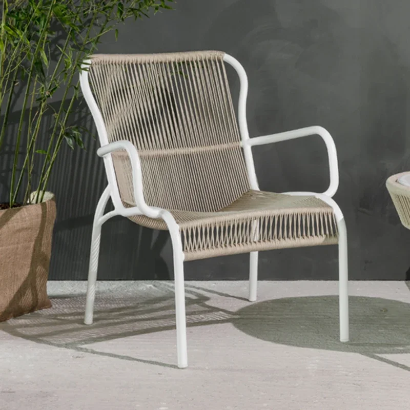 Conjuntos de Móveis Minimalist - Outdoor Furniture Italian avaliação e preço
