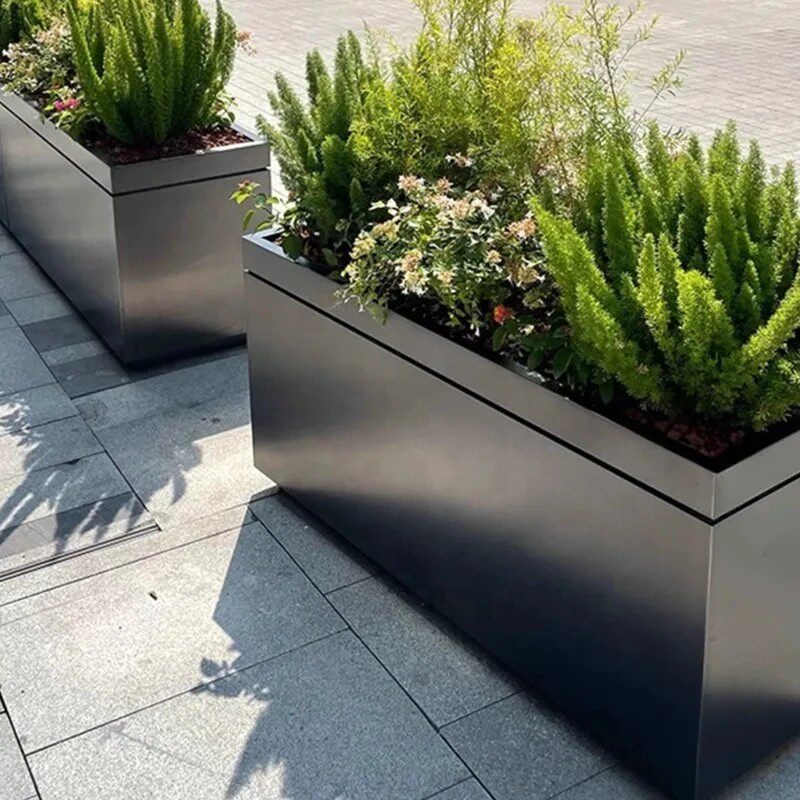 Cercas de Ferro Forjado para J - Outdoor Furniture Store avaliação e preço