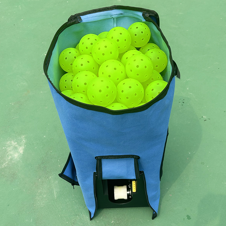 Máquina portátil para servir p - Outdoor Furniture Recycled Plastic avaliação e preço