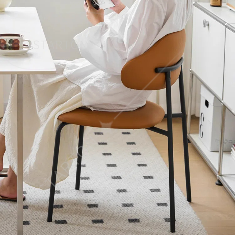 Cadeiras de jantar luxuosas, l - Outdoor Furniture Store avaliação e preço