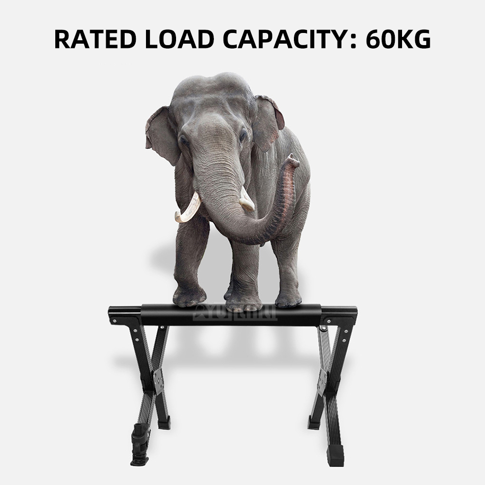 Prateleira externa de liga de  - Outdoor Furniture Set avaliação e preço