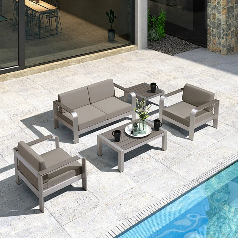 Estilo italiano simplicidade d - Outdoor Furniture Italian avaliação e preço