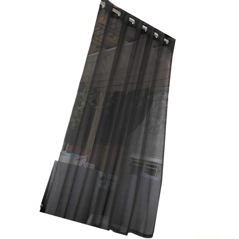 QX2E à prova intempéries corti - Outdoor Furniture Gazebo avaliação e preço