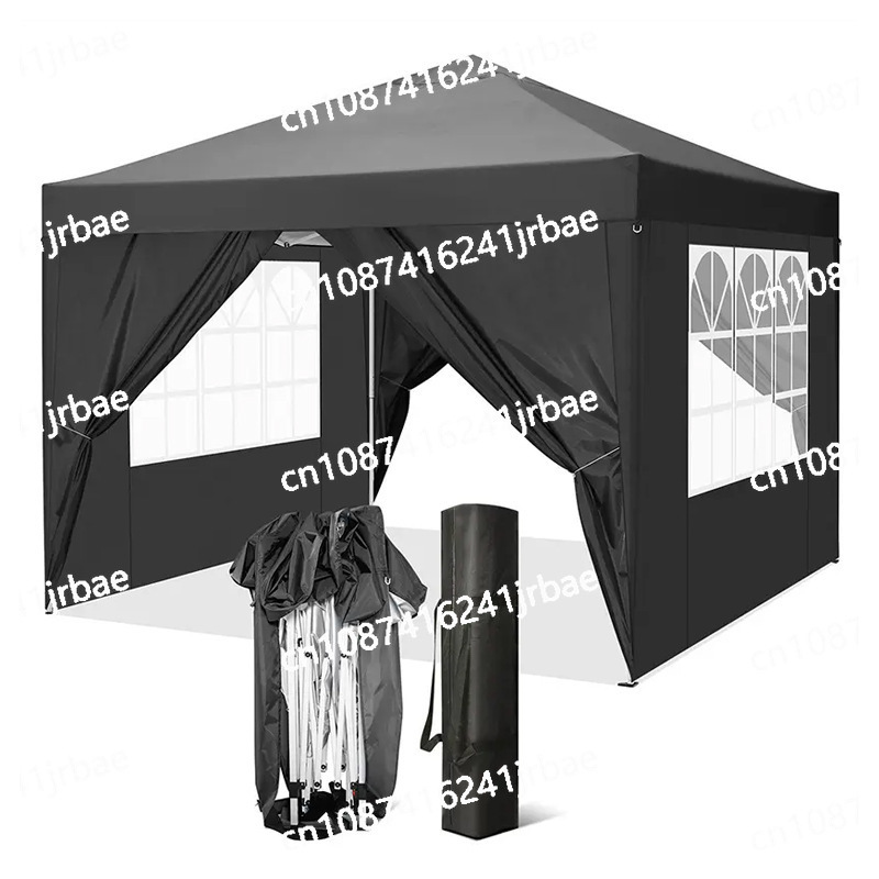 Tenda de Jardim Pop-Up Imperme - Outdoor Furniture Gazebo avaliação e preço