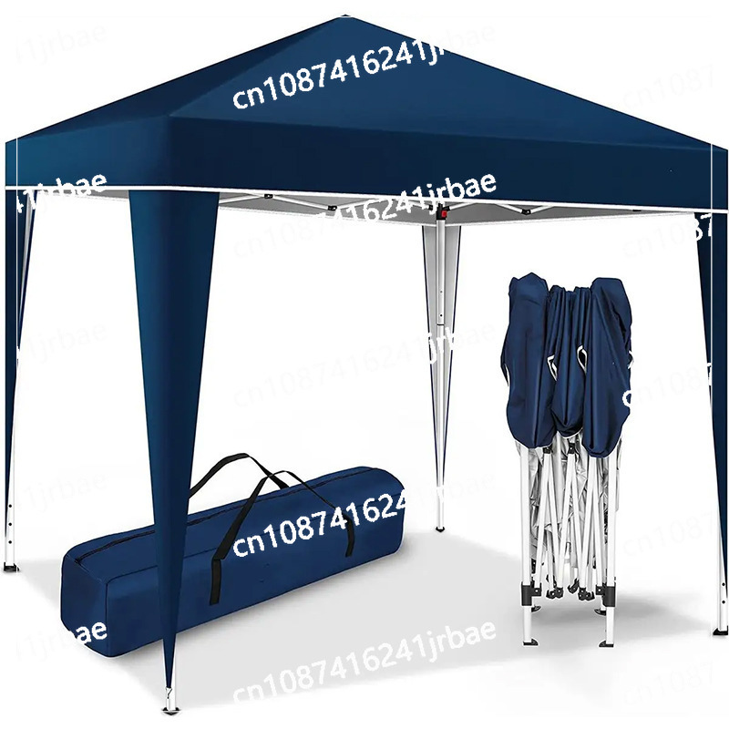 Tenda de Jardim Pop-Up Imperme - Outdoor Furniture Gazebo avaliação e preço