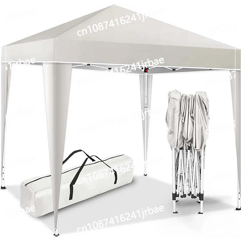 Tenda de Jardim Pop-Up Imperme - Outdoor Furniture Gazebo avaliação e preço