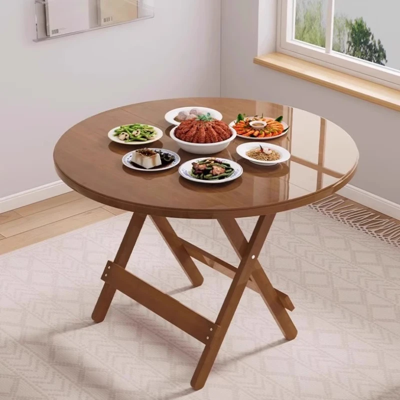 Mesa de Jantar Multifuncional  - Outdoor Furniture Store avaliação e preço