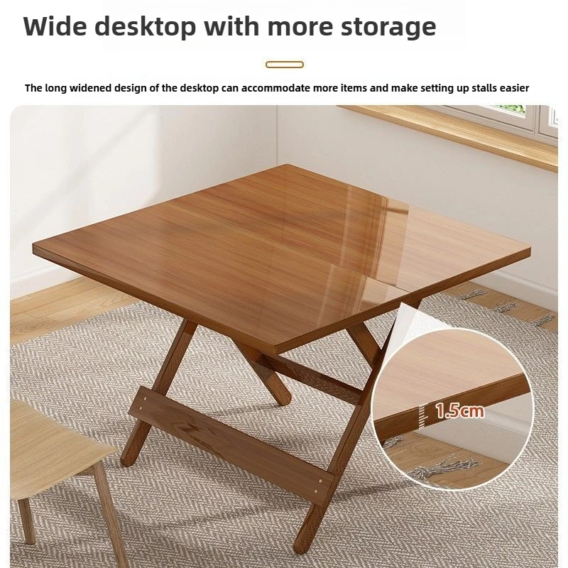 Mesa de Jantar Multifuncional  - Outdoor Furniture Store avaliação e preço