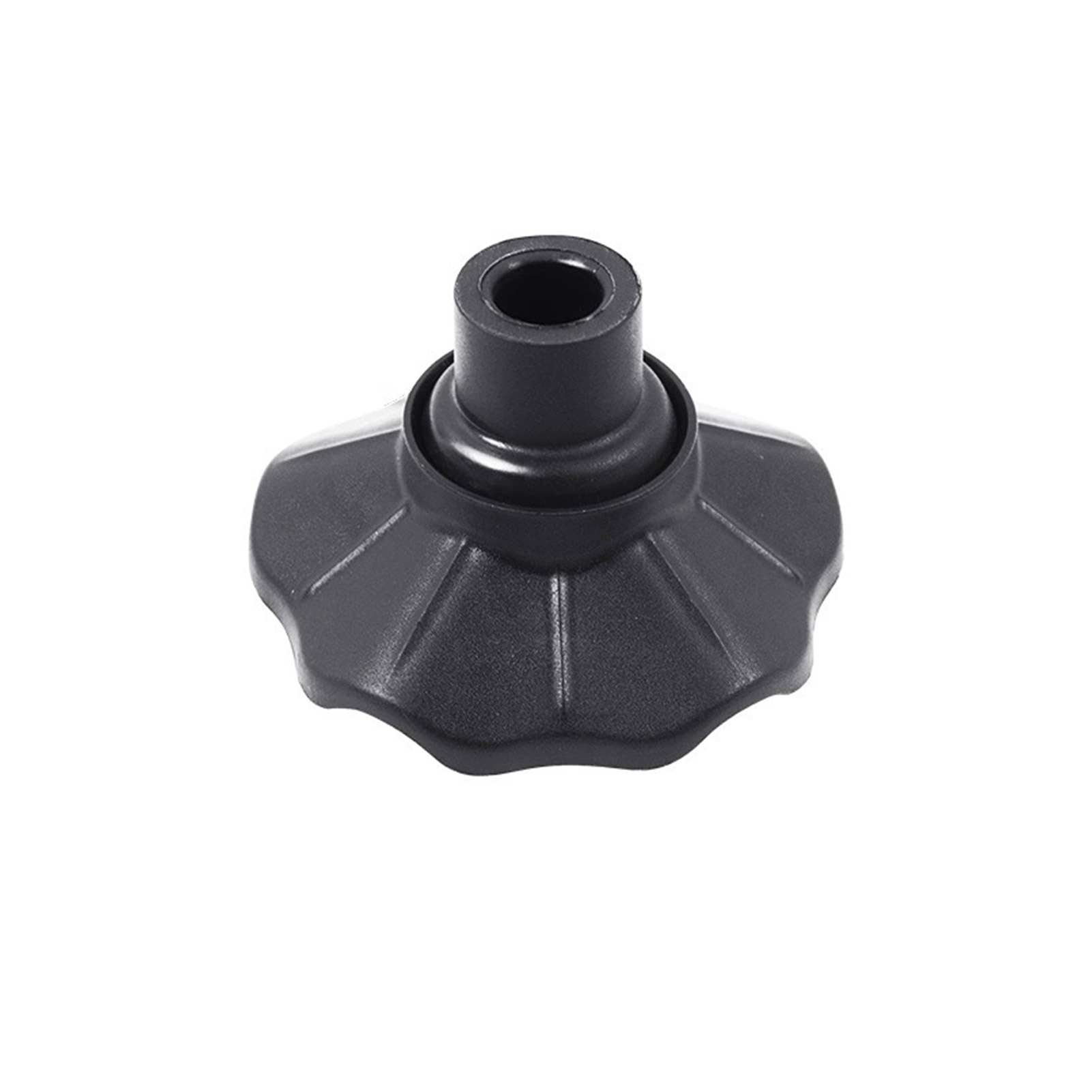 Protetores de Pés de Cadeira R - Outdoor Furniture Pads avaliação e preço