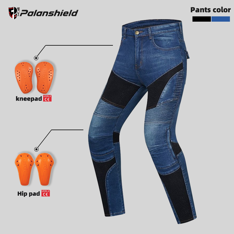Motocicleta ao ar livre calças - Outdoor Furniture Pads avaliação e preço