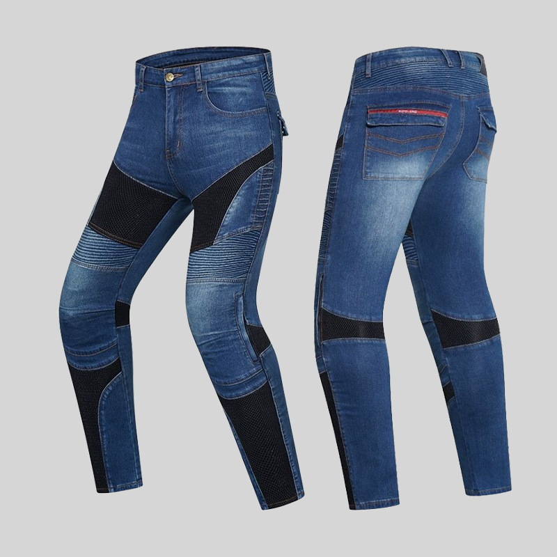 Motocicleta ao ar livre calças - Outdoor Furniture Pads avaliação e preço