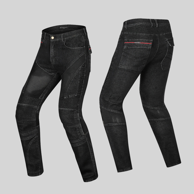 Motocicleta ao ar livre calças - Outdoor Furniture Pads avaliação e preço