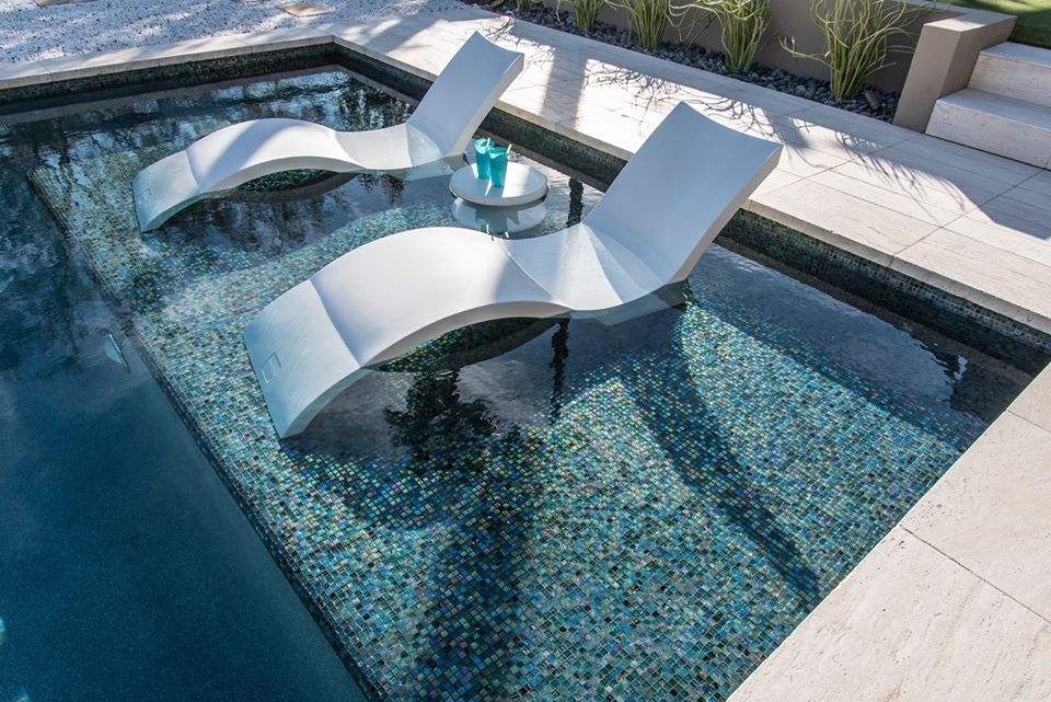 Móveis de Exterior para Hotel, - Outdoor Daybed Furniture avaliação e preço
