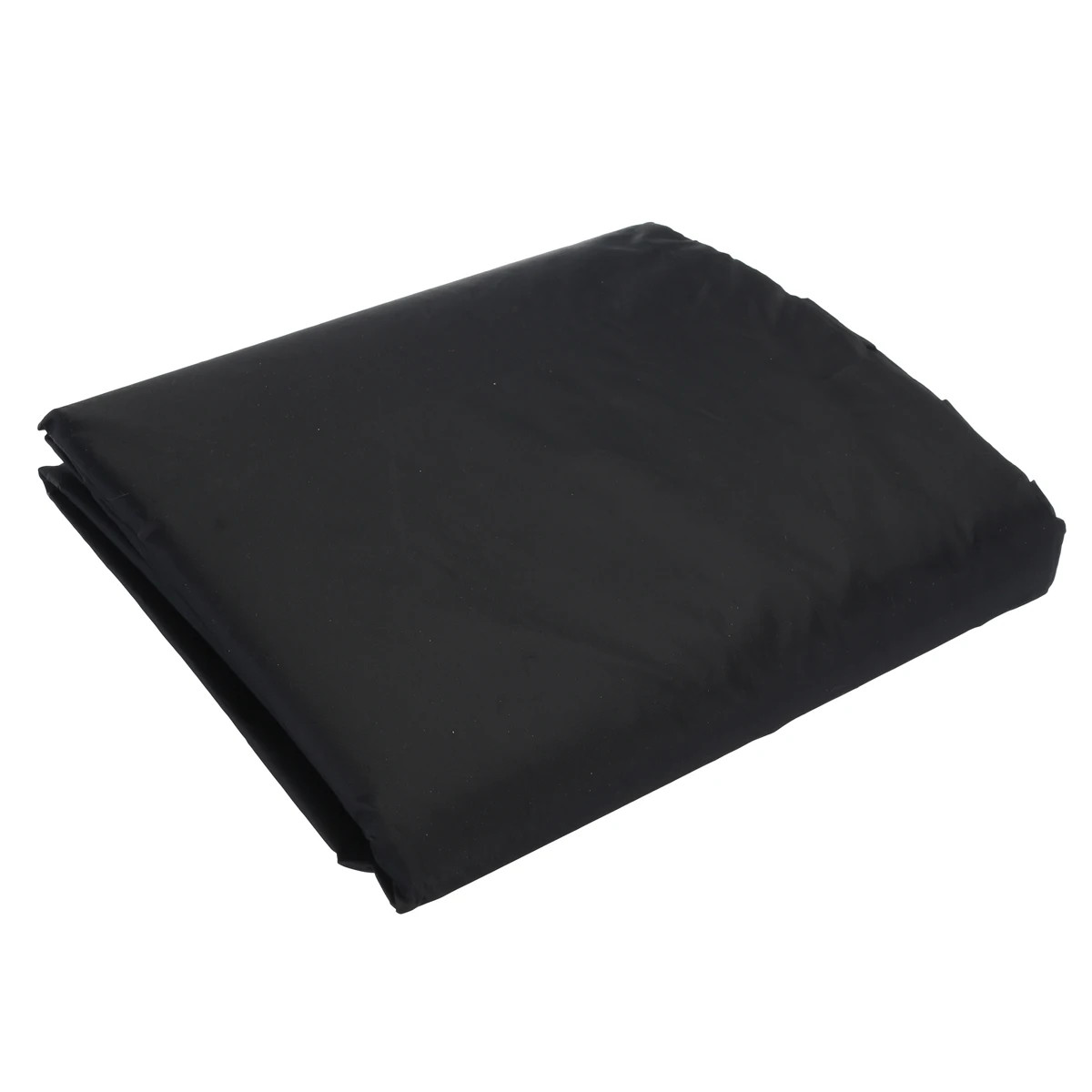 Capa protetora uv preta para f - Outdoor Furniture And Fire Pit avaliação e preço